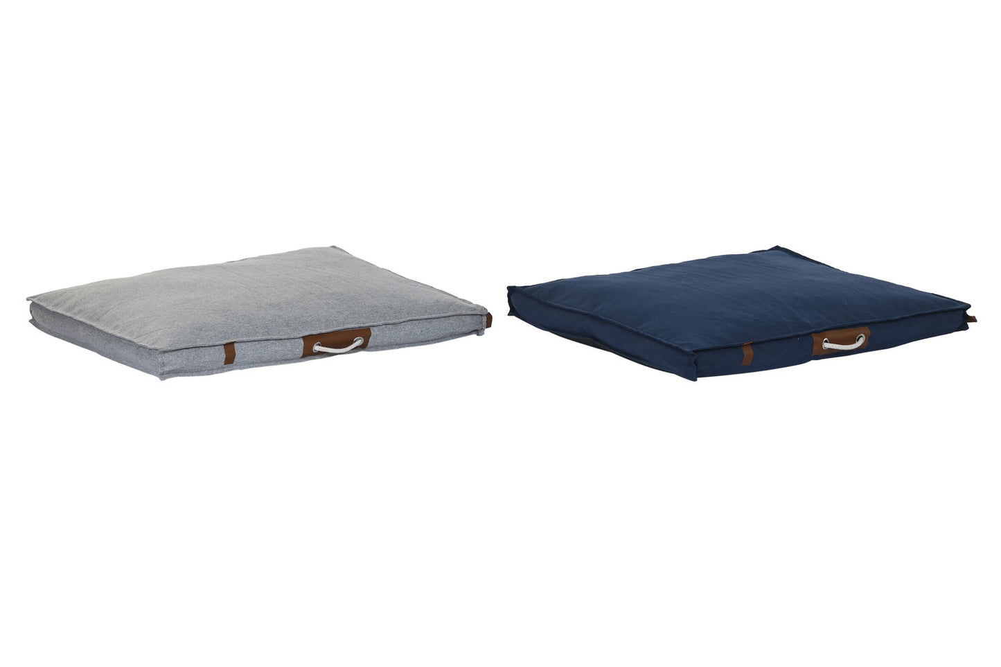 Urban Comfort Pet Mattress – Portable & Minimalist