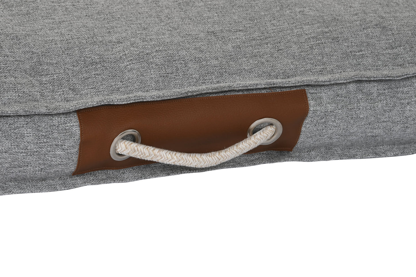 Urban Comfort Pet Mattress – Portable & Minimalist