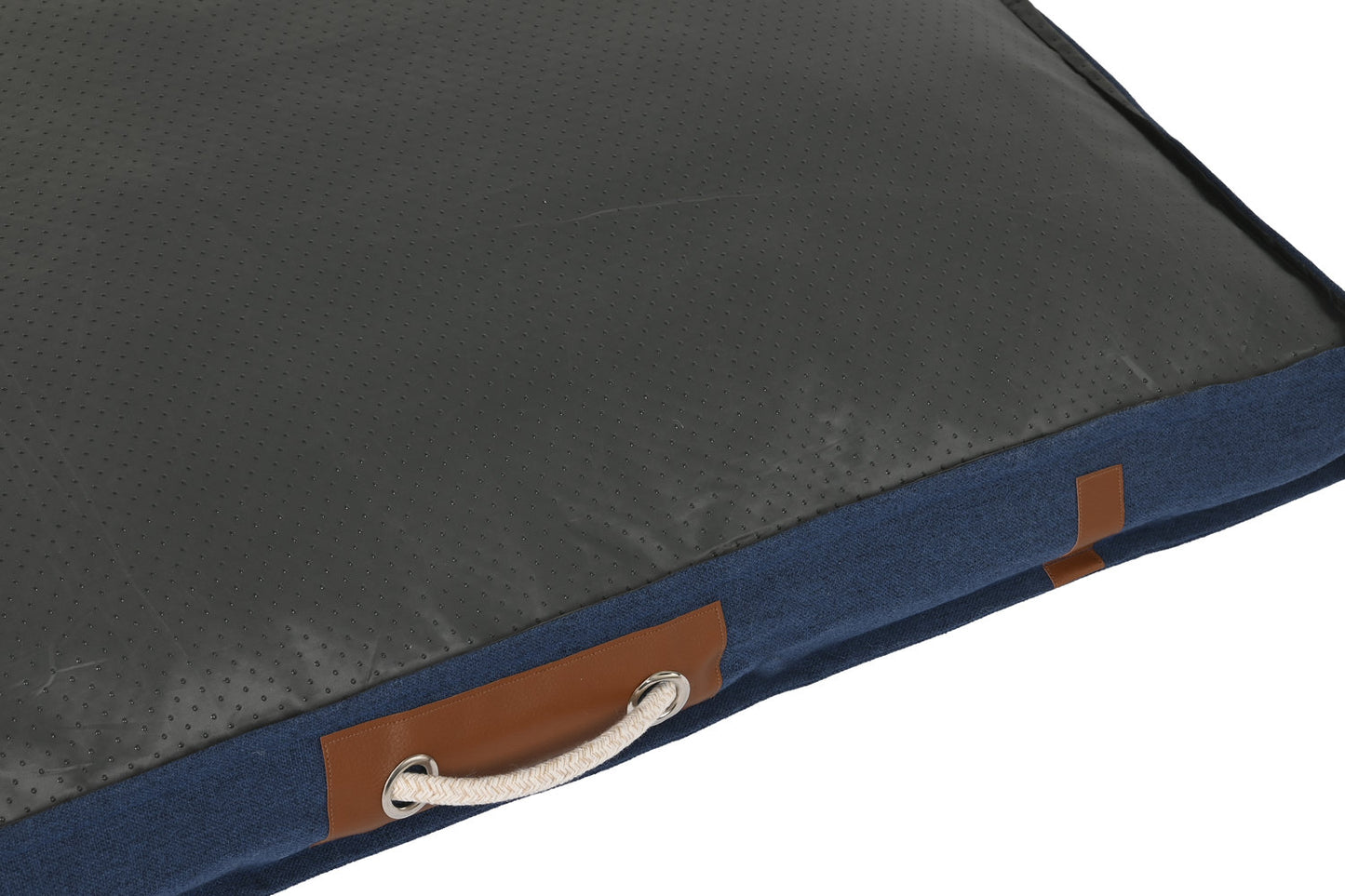 Urban Comfort Pet Mattress – Portable & Minimalist