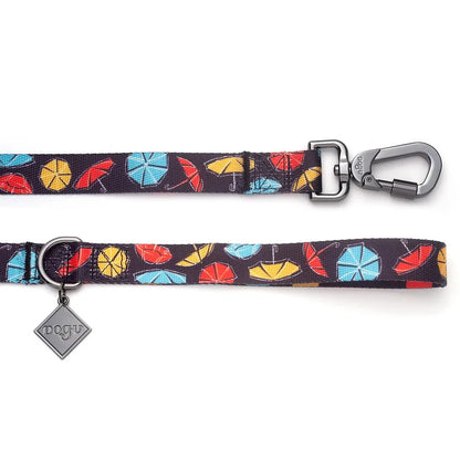 Friends Edition Dog Leash – Colorful & Durable