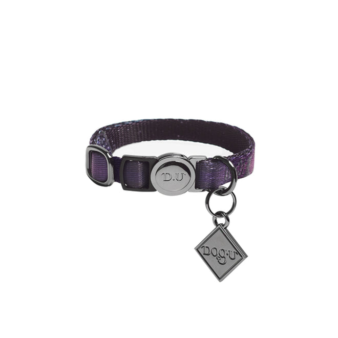 Themed Cat Collars – Friends, Looney Tunes & More